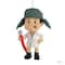 Hallmark National Lampoon's Christmas Vacation™ 3" Cousin Eddie Ornament
